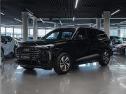 Audi Q6 Москва  - изображение 29
