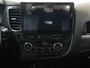 Mitsubishi Outlander III Рестайлинг 2 Казань  - изображение 40