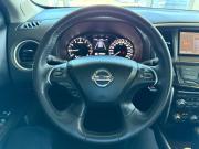 Nissan Pathfinder IV Москва  - изображение 50