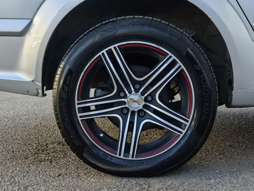 Opel Astra H Рестайлинг Москва  - изображение 10