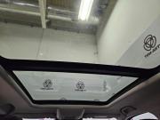 Haval Dargo I Тольятти  - изображение 37