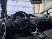Kia Ceed III Тверь  - изображение 30