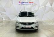 Kia Ceed I Рестайлинг Азнакаево  - изображение 28