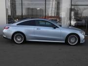 Mercedes-Benz E-Класс V (W213 S213 C238) Рестайлинг Москва  - изображение 27