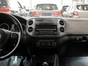 Volkswagen Tiguan I Рестайлинг Казань  - изображение 40