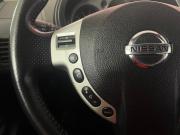 Nissan X-Trail II Воронеж  - изображение 30