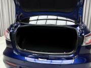Mazda 3 II (BL) Рестайлинг Ижевск  - изображение 37