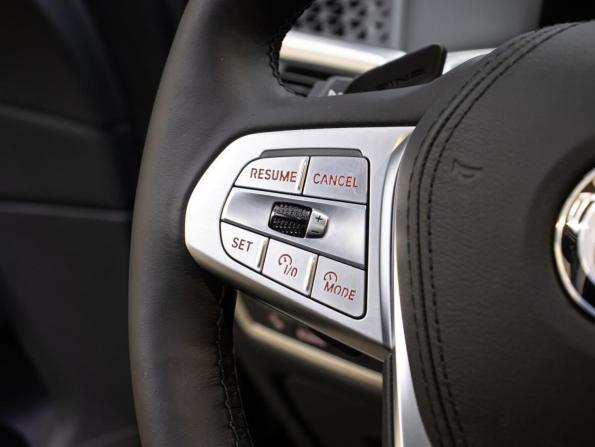 Alpina XB7 G07 Рестайлинг с пробегом 2025 года, цена 34 098 000 рублей, 1150 км, внедорожник, Автокод Объявления