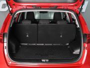Kia Sportage IV Рестайлинг Ростов-на-Дону  - изображение 42