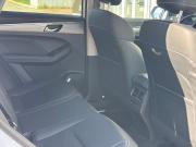Haval Jolion I Рестайлинг Пермь  - изображение 65