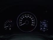 Honda Vezel I Рестайлинг Кемерово  - изображение 37