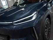 Geely Galaxy M7 Москва  - изображение 63