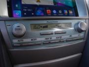 Toyota Camry VI (XV40) Волгоград  - изображение 33