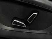 Changan UNI-S (CS55 Plus) I Ставрополь  - изображение 46