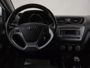 Kia Rio III Рестайлинг Альметьевск  - изображение 33