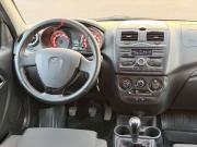 Lada (ВАЗ) Granta I Рестайлинг Волгоград  - изображение 53
