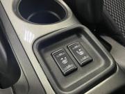 Nissan Juke I Рестайлинг Красноярск  - изображение 22
