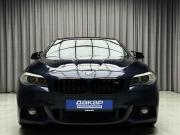 BMW 5 серии VI (F10/F11/F07) Ижевск  - изображение 38