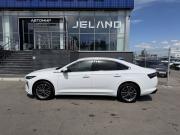 Geely Preface I Саратов  - изображение 23