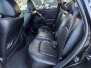 Nissan Murano II (Z51) Рестайлинг 2 Йошкар-Ола  - изображение 37
