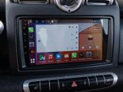 Smart Fortwo II Краснодар  - изображение 26