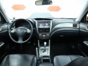 Subaru Forester III Уфа  - изображение 27