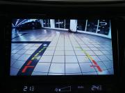 Nissan X-Trail III Иваново  - изображение 39