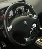 Peugeot 408 I Москва  - изображение 28