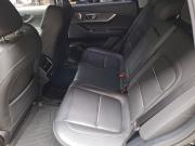 Chery Tiggo 7 Pro Max I Рестайлинг Челябинск  - изображение 44