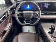 Chery Tiggo 7L I Тверь  - изображение 34