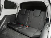 Toyota Wish II Иркутск  - изображение 29