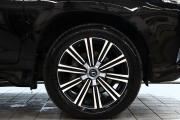 Lexus LX III Рестайлинг 2 Сургут  - изображение 46