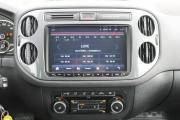 Volkswagen Tiguan I Рестайлинг Пермь  - изображение 30