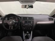 Volkswagen Jetta VI Воронеж  - изображение 31