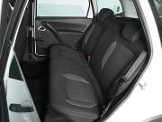 Lada (ВАЗ) Granta I Рестайлинг Ростов-на-Дону  - изображение 25