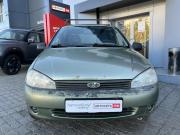Lada (ВАЗ) Kalina I Набережные Челны  - изображение 21