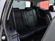 Kia Mohave I Рестайлинг 2 Краснодар  - изображение 40