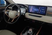 Haval Jolion I Волгоград  - изображение 36