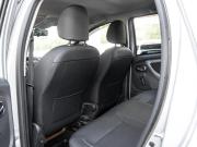 Renault Duster I Рестайлинг Волгоград  - изображение 28