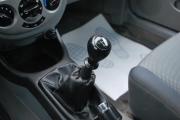 Chevrolet Lacetti I Стерлитамак  - изображение 29