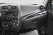 Lada (ВАЗ) Granta I Рестайлинг Кемерово  - изображение 36