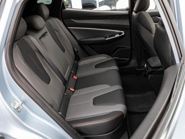Geely Cityray с пробегом 2024 года, цена 2 429 999 рублей, 9165 км, внедорожник, Автокод Объявления