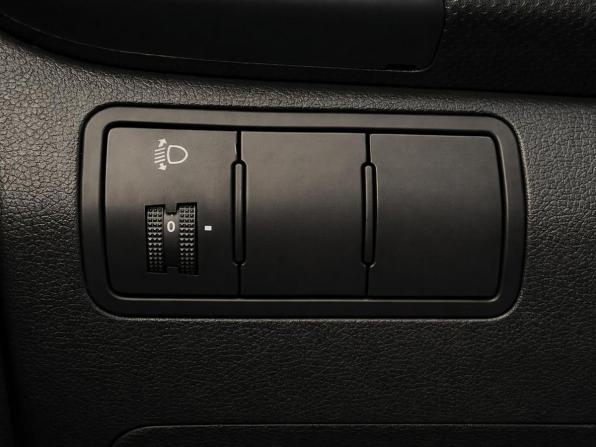 Hyundai Solaris I с пробегом 2012 года, цена 777 000 рублей, 149503 км, хэтчбек, Автокод Объявления