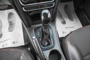 Chery Tiggo 3 I Барнаул  - изображение 47
