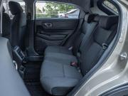 Honda Vezel II Ставрополь  - изображение 31