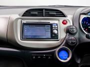 Honda Fit II Чита  - изображение 26