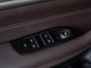 Chery Tiggo 8 Pro I Краснодар  - изображение 51