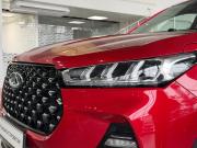 Chery Tiggo 7 Pro I Новосибирск  - изображение 33