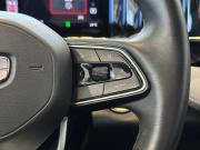 Geely Atlas II Тверь  - изображение 37