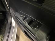 Toyota Corolla XI (E160 E170 E180) Челябинск  - изображение 33